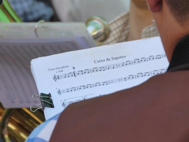 Jak działa co to za piosenka program?