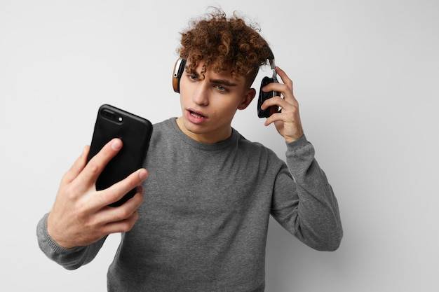 Jak działa jaki to dźwięk aplikacja?