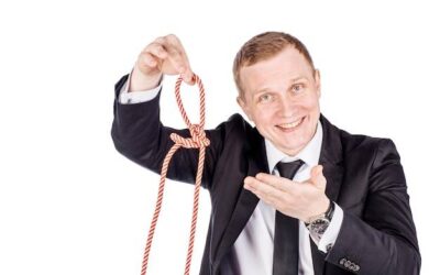 Jak fajnie zawiązać chustę na różne sposoby?