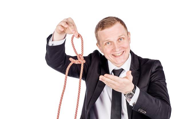 Jak fajnie zawiązać chustę na różne sposoby?