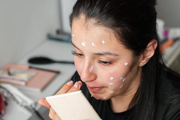 Jak Koreanki dbają o cerę na co dzień?