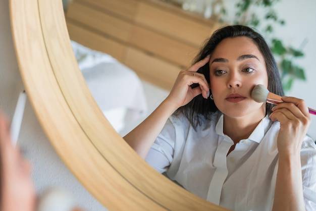 Jak Koreanki dbają o urodę na co dzień?