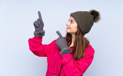 Jak nazywają się rękawiczki bez palców i do czego najczęściej się ich używa?