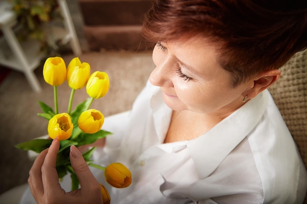 Jak odnaleźć piosenkę, która wpadła ci w ucho?
