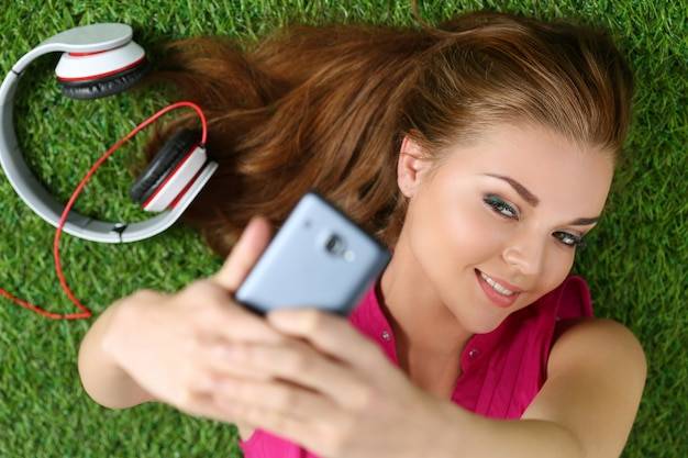 Jak pobrać darmowe mp3 z legalnych źródeł?