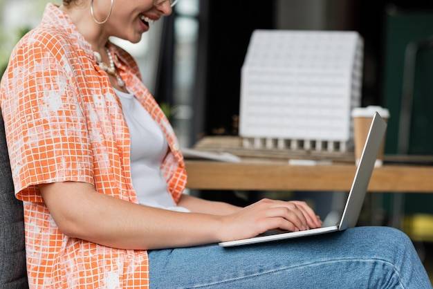 Jak pobrać piosenki na komputer za darmo?