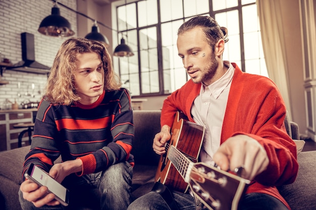 Jak ściągnąć darmową muzykę bezpiecznie i legalnie?