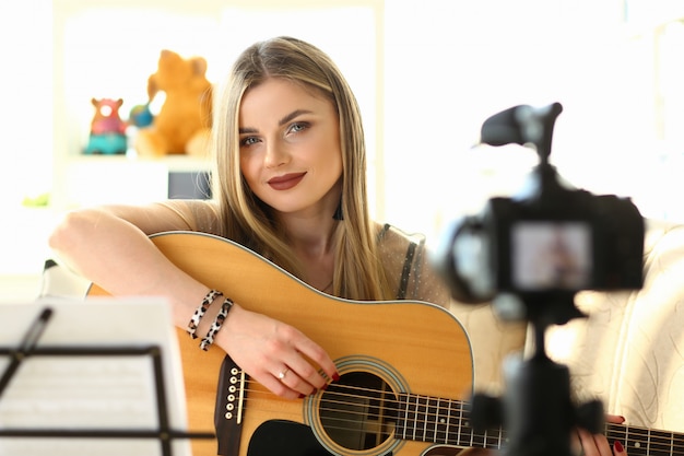 Jak ściągnąć muzykę z YouTube za darmo i czy to legalne?