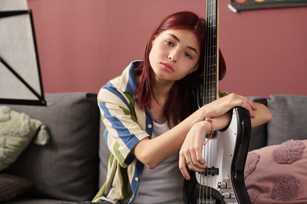 Jak się ubrać na koncert muzyki poważnej żeby czuć się swobodnie?