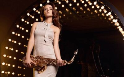 Jak się ubrać na koncert orkiestry symfonicznej?