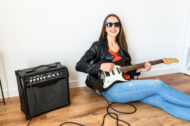 Jak się ubrać na koncert sanah żeby poczuć się wyjątkowo?