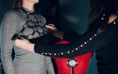 Jak się ubrać na koncert w teatrze żeby czuć się swobodnie?