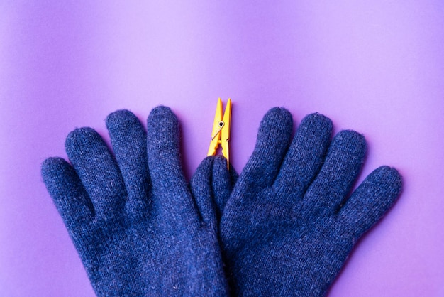 Jak wybrać rozmiar rękawiczek do codziennego użytku?