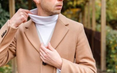 Jak zakładać apaszkę do codziennych stylizacji?