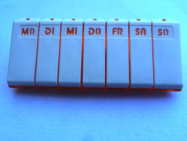 Jaką częstotliwość ma RMF FM w Twoim regionie?