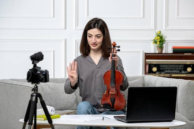 Jaki program do pobierania muzyki z YouTube sprawdzi się w domu?