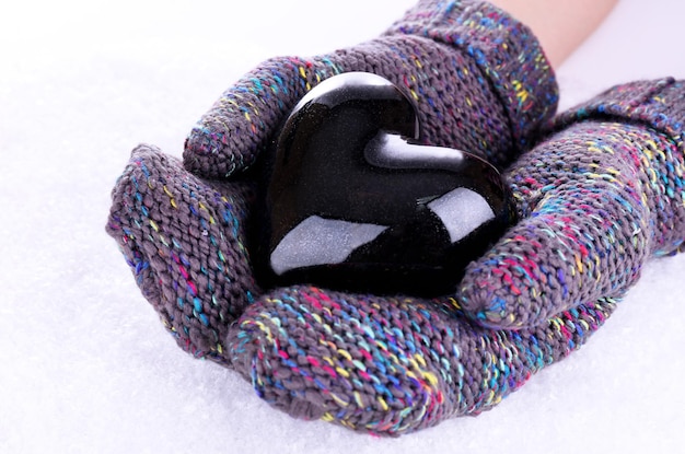 Jaki rozmiar rękawiczek wybrać dla rocznego dziecka?