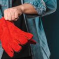 Jaki rozmiar rękawiczek wybrać do codziennego użytku?