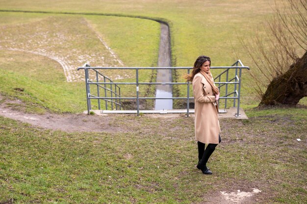 Na czym polega fabuła Kim Jiyoung Born 1982?