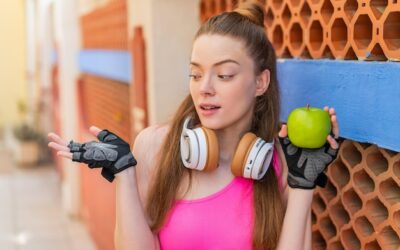 Na czym polega trening funkcjonalny i czym różni się od tradycyjnych ćwiczeń?