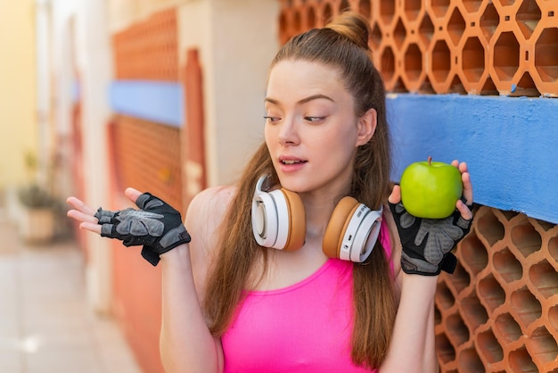 Na czym polega trening funkcjonalny i czym różni się od tradycyjnych ćwiczeń?