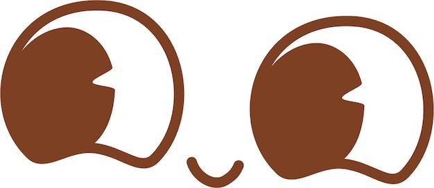 O co cho w popularnych zwrotach młodzieżowych?