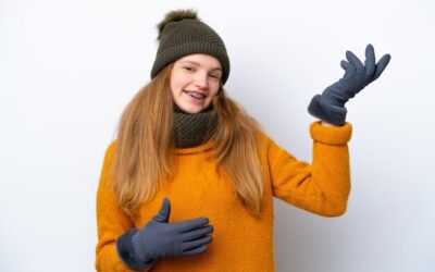 Rękawiczki XL jaki to rozmiar i komu będą pasować?