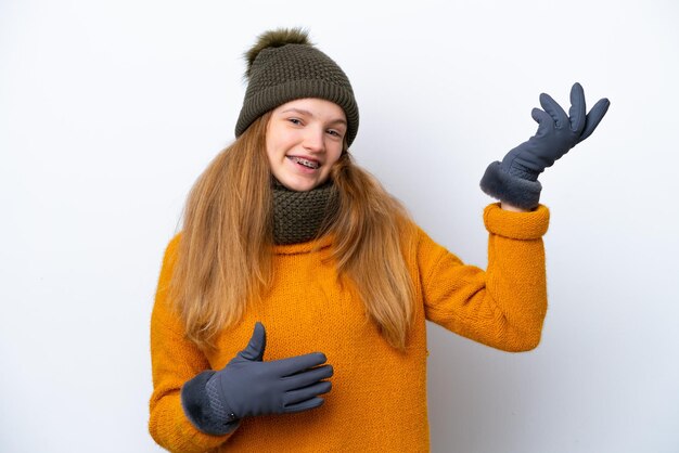 Rękawiczki XL jaki to rozmiar i komu będą pasować?