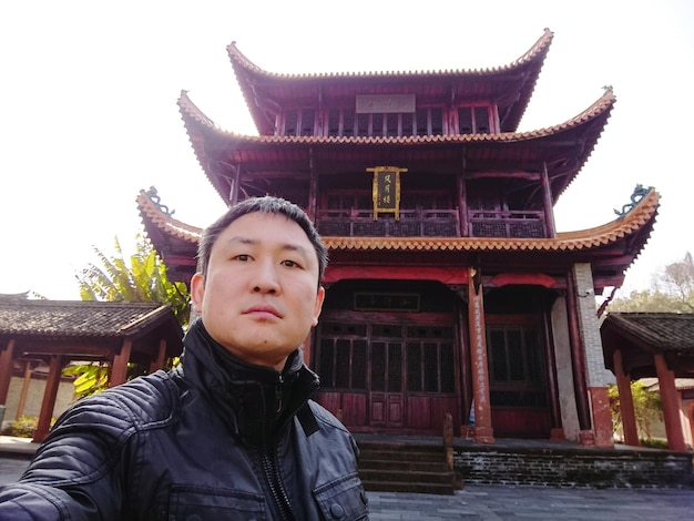 Sajgon co warto zobaczyć podczas pierwszej wizyty?