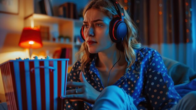 Skąd wziąć darmową muzykę do filmu?