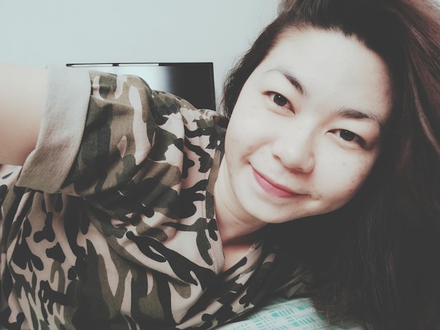 Za co widzowie pokochali film Kim Jiyoung Born 1982?