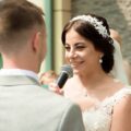 Co zaśpiewać na ślubie cywilnym żeby podkreślić wyjątkową chwilę?