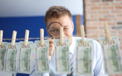 Czał czał ile kosztuje w popularnych miejscach?