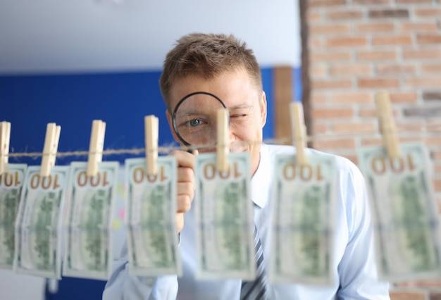 Czał czał ile kosztuje w popularnych miejscach?