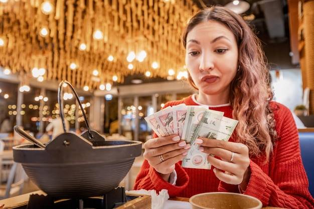 Ile kosztuje chau chau i od czego zależy cena tego psa?