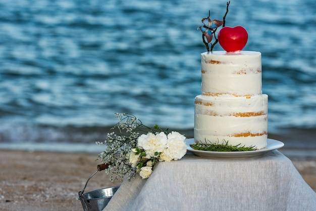 Ile pieśni na mszy ślubnej warto zaplanować?