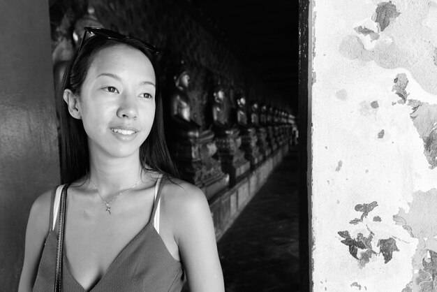 Ile stron liczy Kim Ji Young Born 1982?