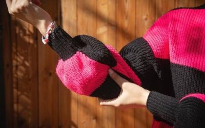 Jak dobrać rozmiar rękawiczek męskich do codziennego użytkowania?