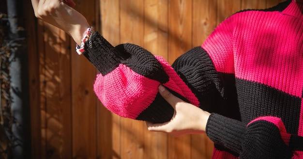 Jak dobrać rozmiar rękawiczek męskich do codziennego użytkowania?