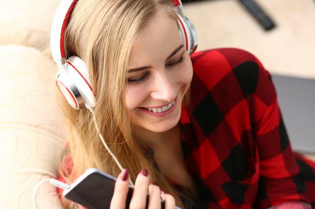 Jak pobrać muzykę z YouTube MP3 bez utraty jakości?