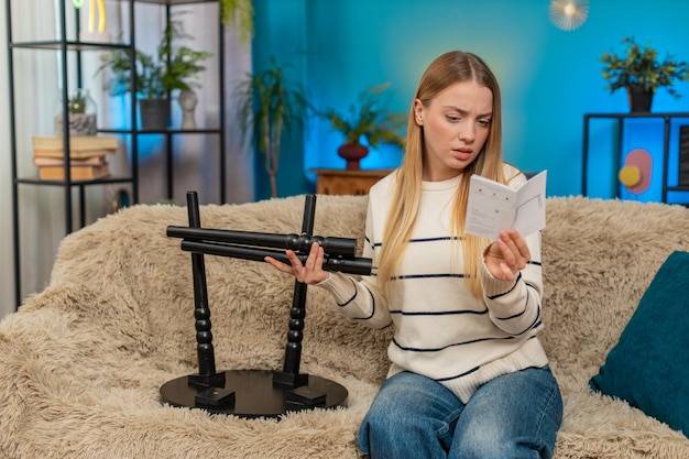 Jak ściągnąć podkład muzyczny legalnie i bezpiecznie?