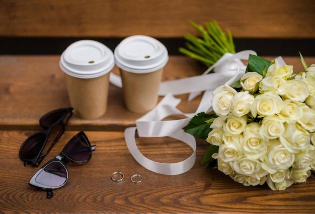 Jakie utwory na ślub wybrać aby podkreślić wyjątkowy charakter ceremonii?