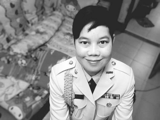 Kim Ji Young Born 1982 by Cho Nam Joo jako portret współczesnej kobiety w Korei Południowej