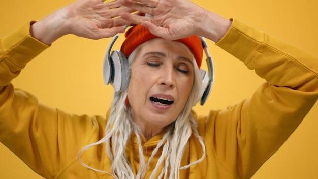 Muzyka jak ściągnąć legalnie i bezpiecznie?