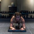 Na czym polega crossfit i co wyróżnia ten trening?