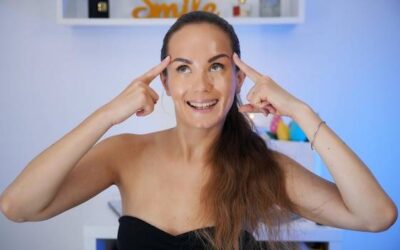 Co daje joga twarzy i jak wpływa na codzienne samopoczucie?