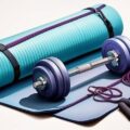 Gdzie kupię matę do ćwiczeń w korzystnej cenie?