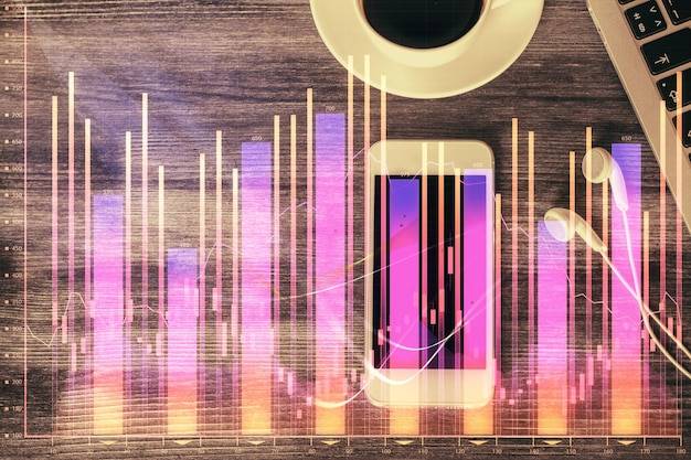 Gdzie szukać podkładów muzycznych do swoich projektów?