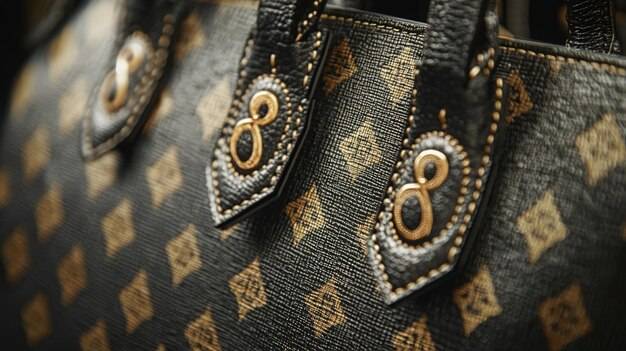 Ile kosztuje oryginalna chusta Louis Vuitton?