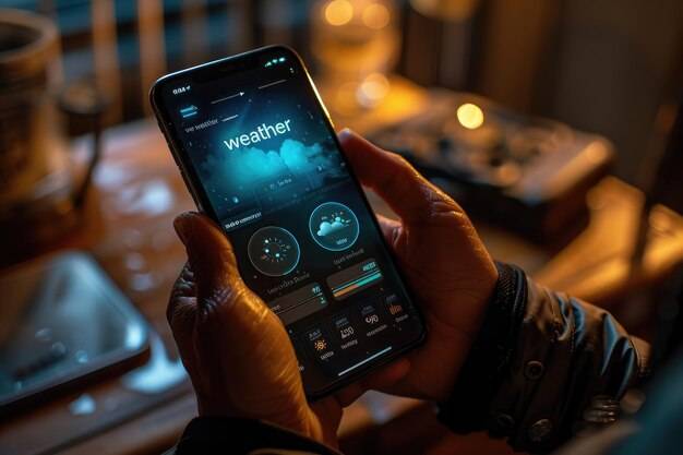 Jak się nazywa aplikacja która rozpoznaje piosenki?